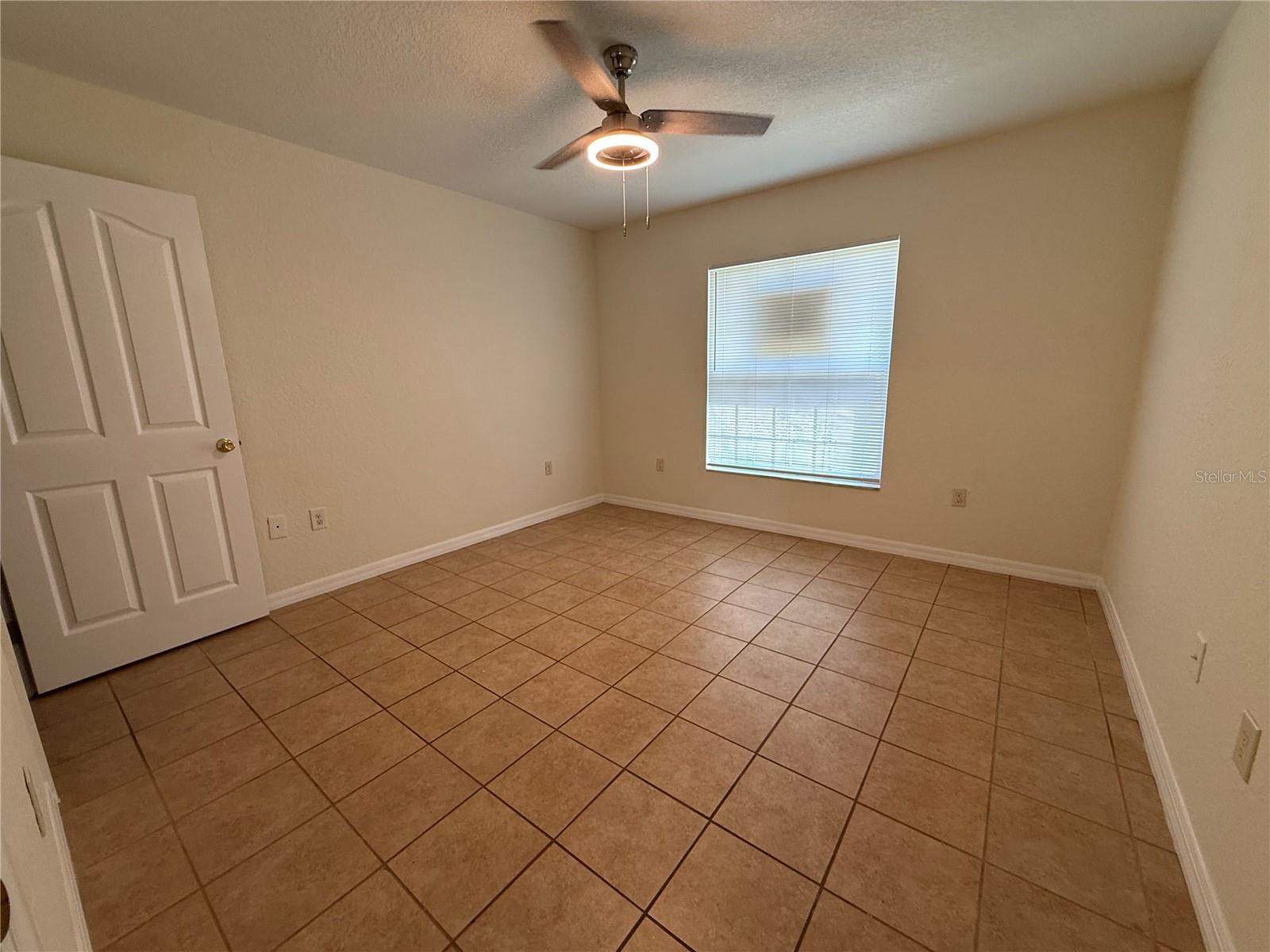 47 JUNIPER PASS #1, OCALA, FL, 34480