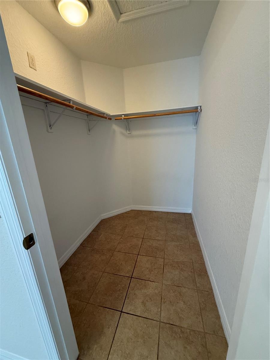 47 JUNIPER PASS #1, OCALA, FL, 34480