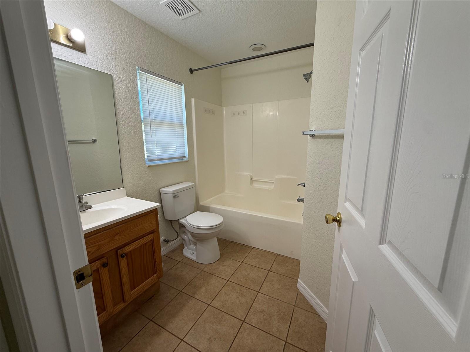 47 JUNIPER PASS #1, OCALA, FL, 34480
