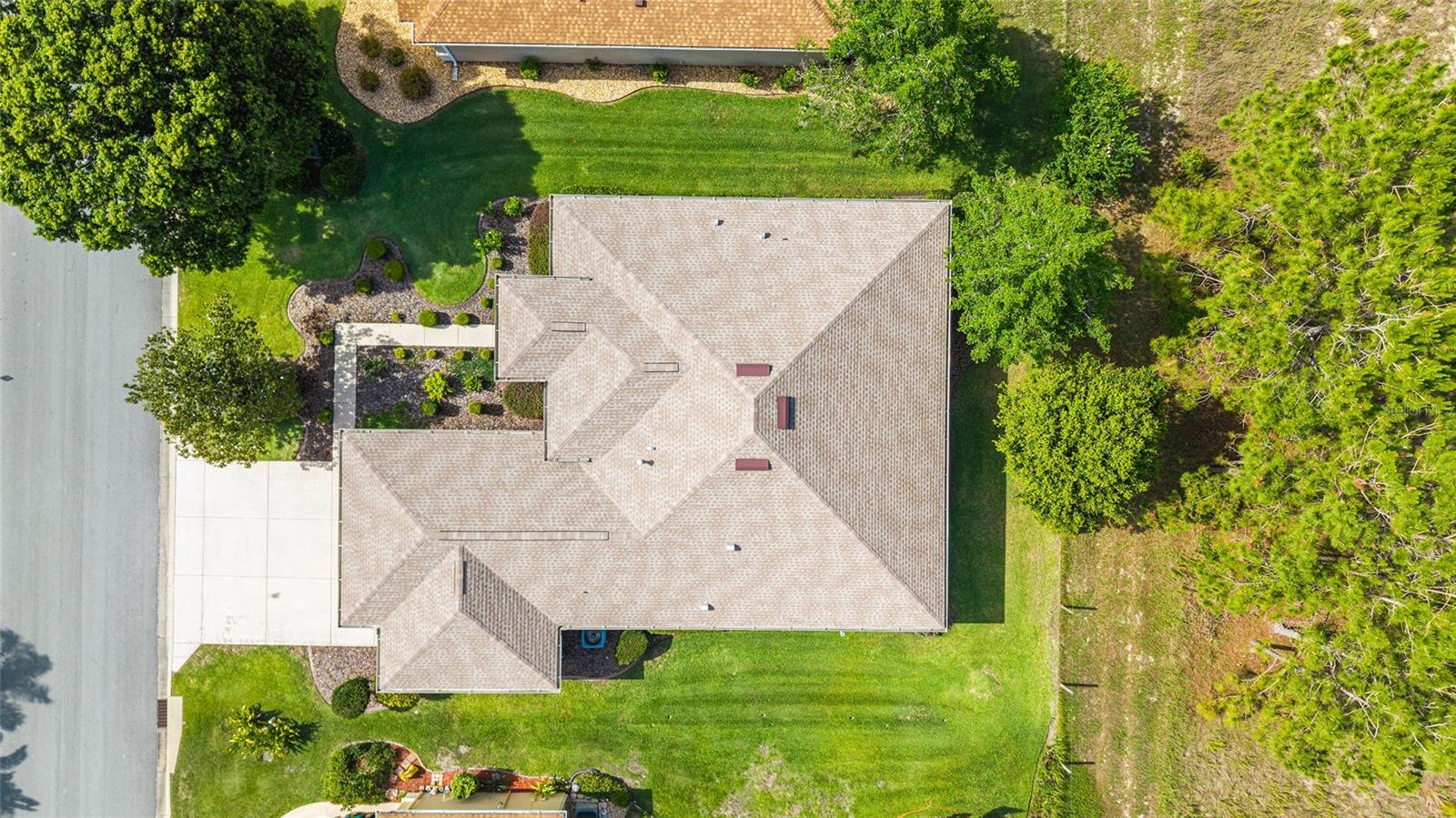 12947 SE 97TH TERRACE RD, SUMMERFIELD, FL, 34491
