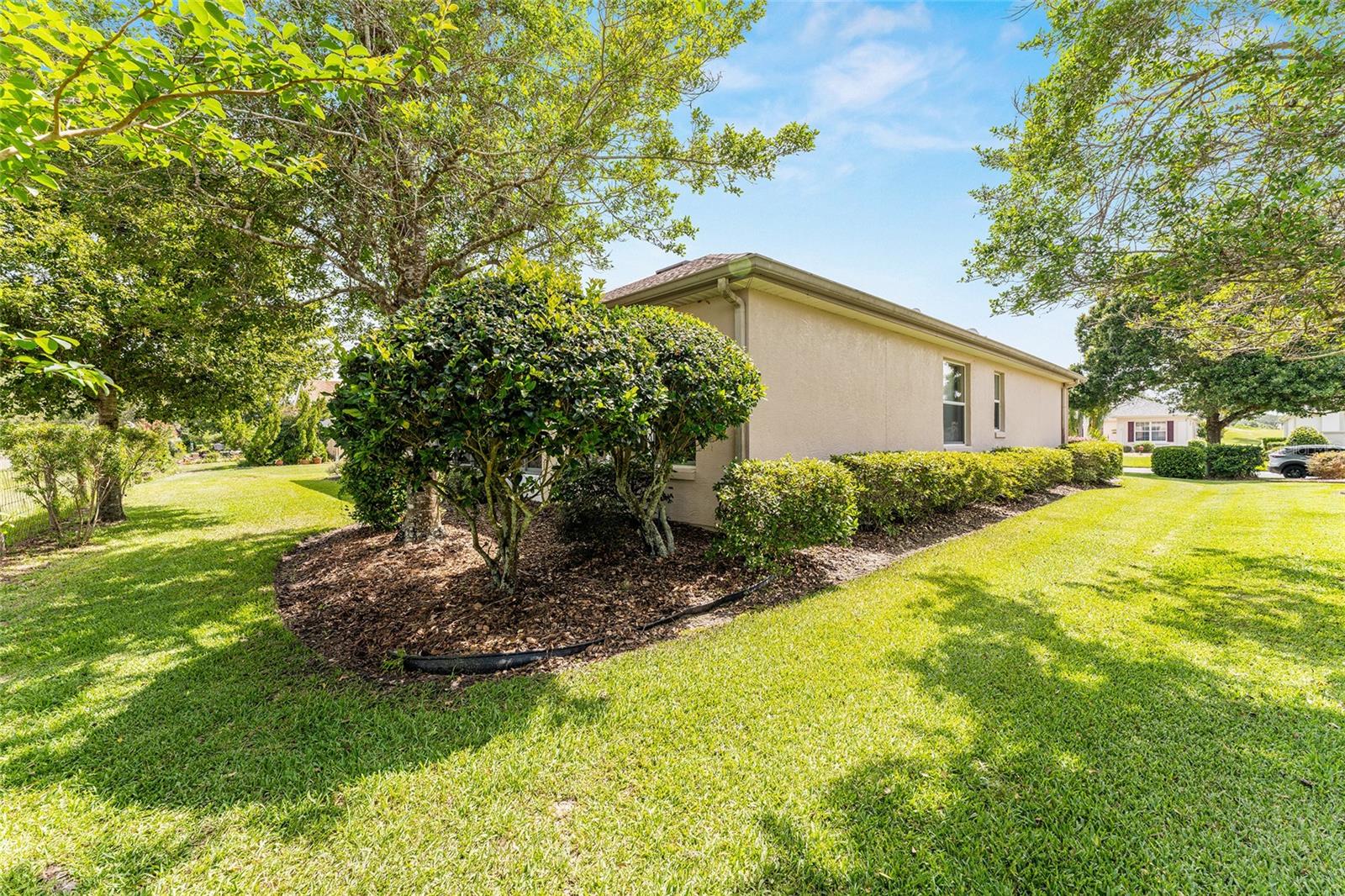 12947 SE 97TH TERRACE RD, SUMMERFIELD, FL, 34491