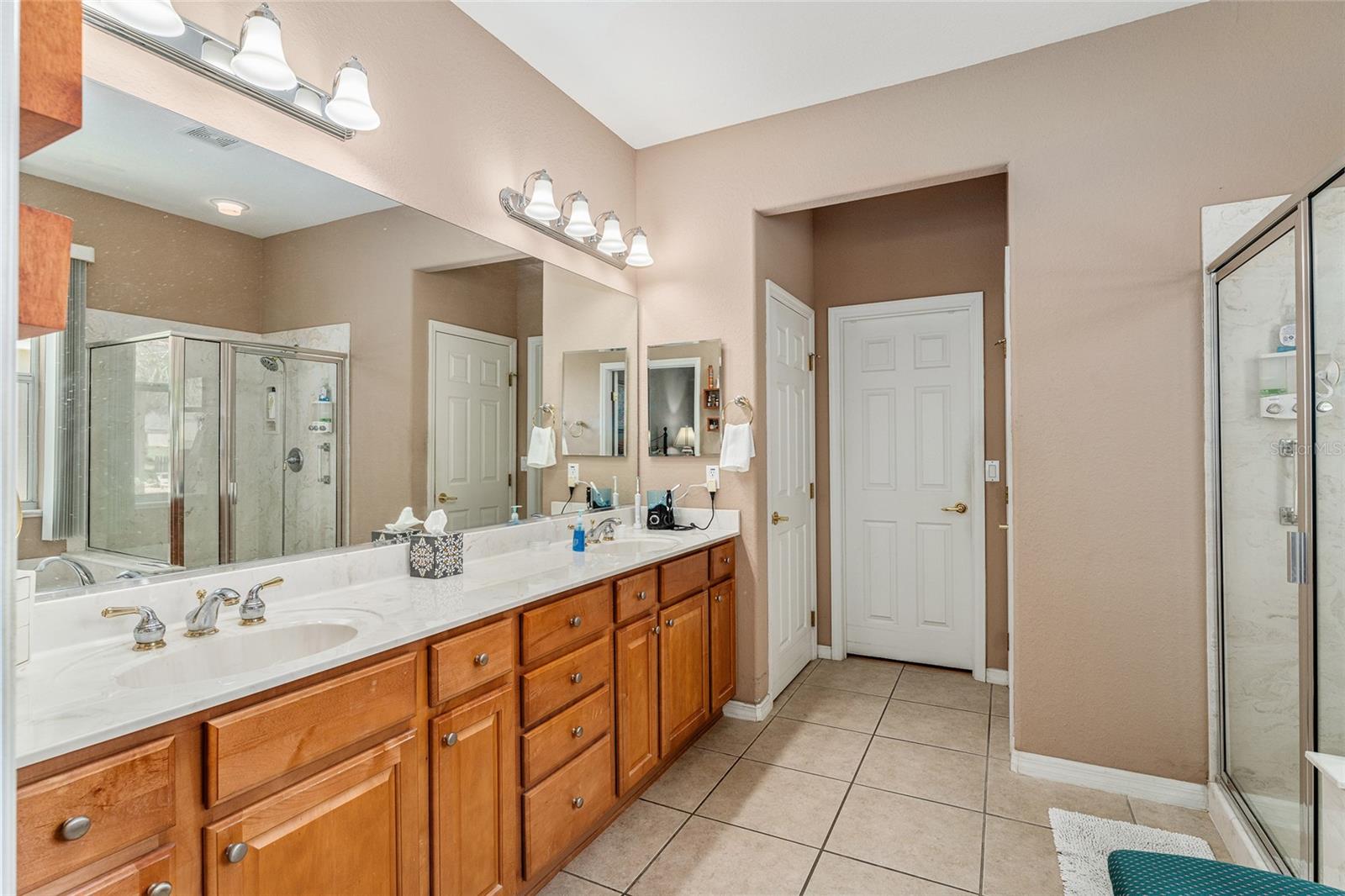 12947 SE 97TH TERRACE RD, SUMMERFIELD, FL, 34491