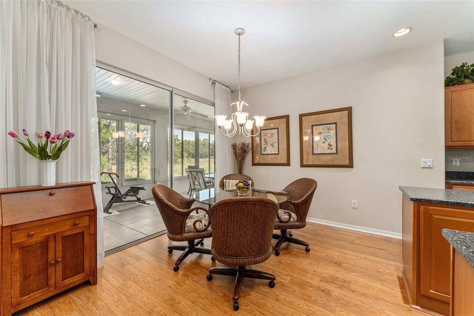 12947 SE 97TH TERRACE RD, SUMMERFIELD, FL, 34491