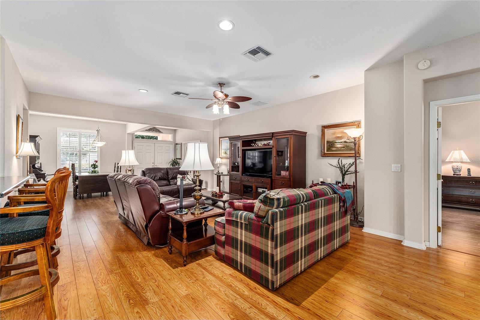 12947 SE 97TH TERRACE RD, SUMMERFIELD, FL, 34491