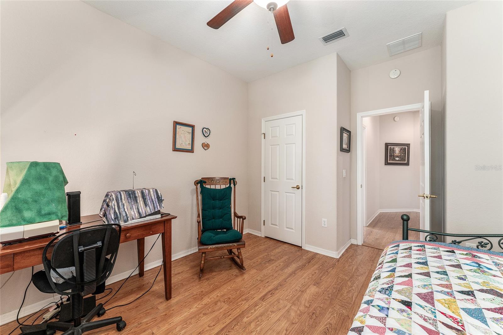 12947 SE 97TH TERRACE RD, SUMMERFIELD, FL, 34491