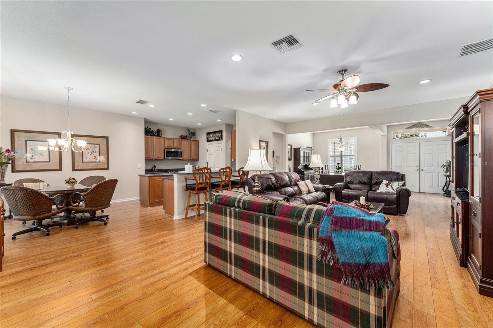 12947 SE 97TH TERRACE RD, SUMMERFIELD, FL, 34491
