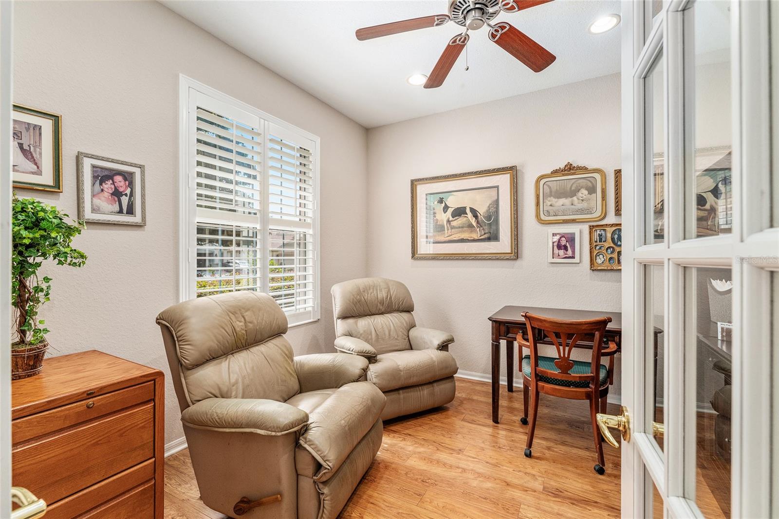 12947 SE 97TH TERRACE RD, SUMMERFIELD, FL, 34491