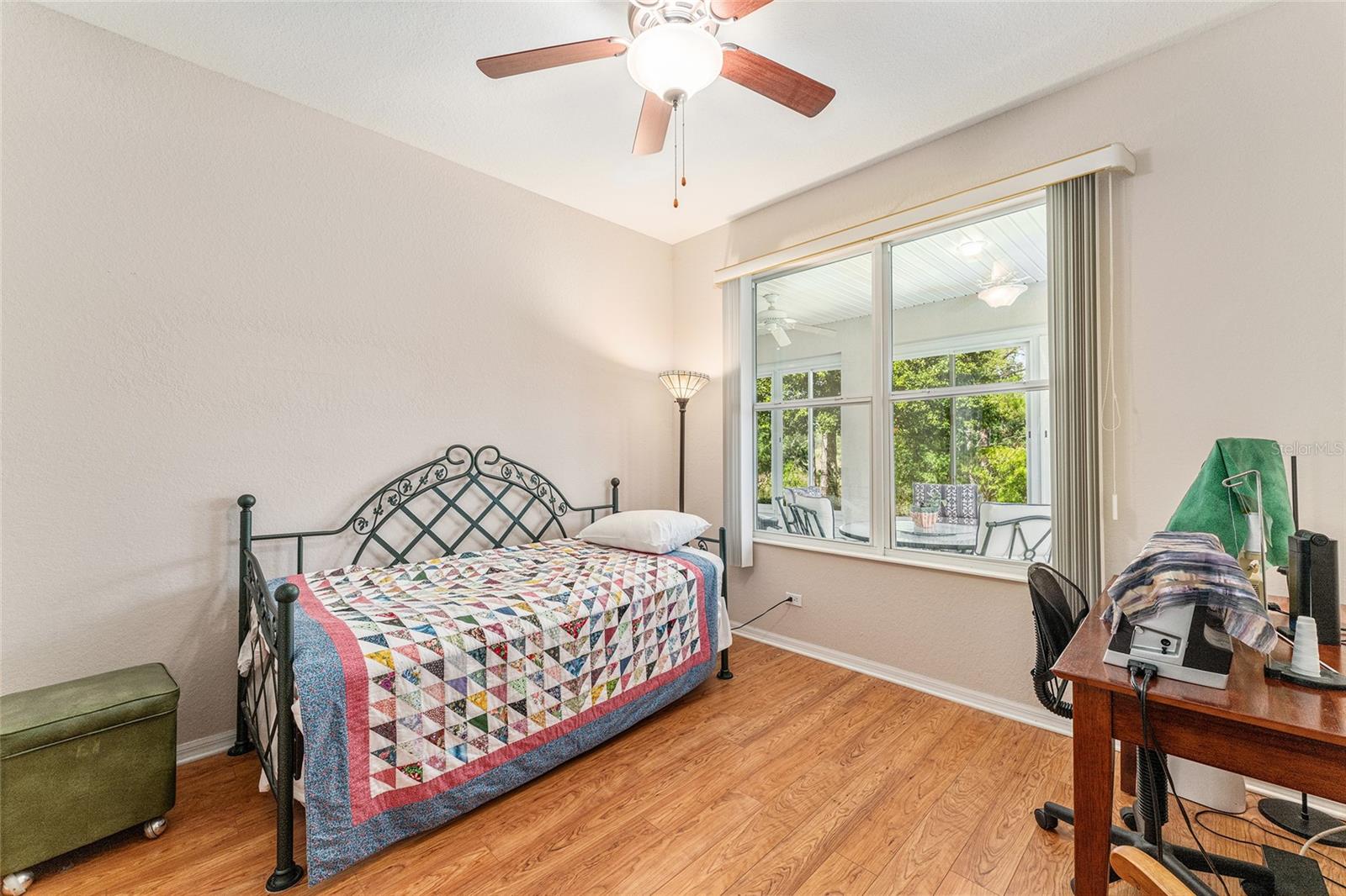 12947 SE 97TH TERRACE RD, SUMMERFIELD, FL, 34491