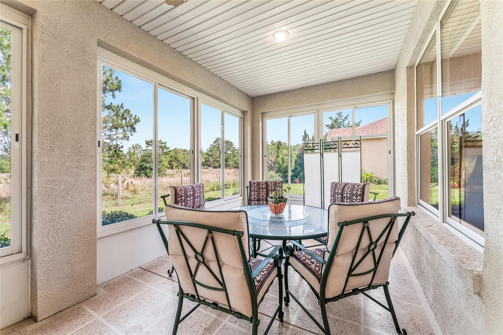 12947 SE 97TH TERRACE RD, SUMMERFIELD, FL, 34491