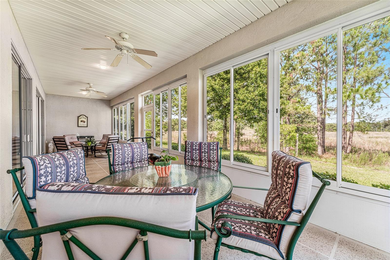 12947 SE 97TH TERRACE RD, SUMMERFIELD, FL, 34491