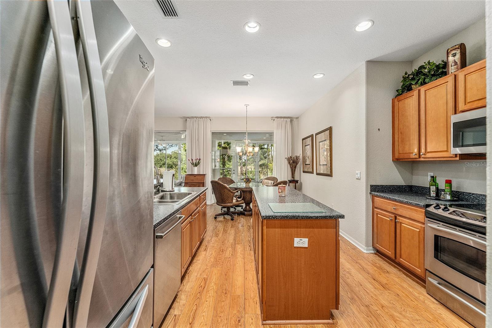 12947 SE 97TH TERRACE RD, SUMMERFIELD, FL, 34491