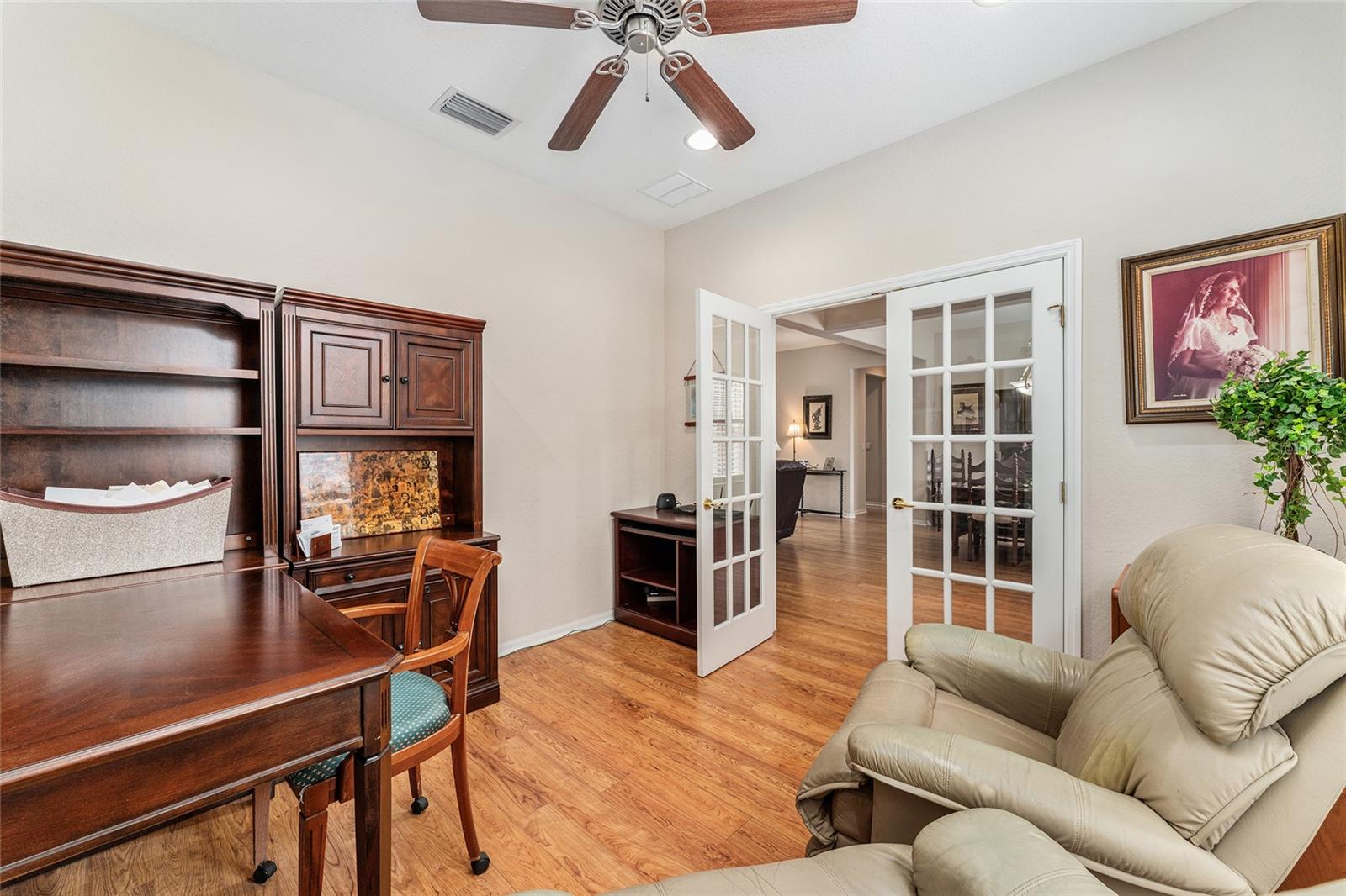 12947 SE 97TH TERRACE RD, SUMMERFIELD, FL, 34491