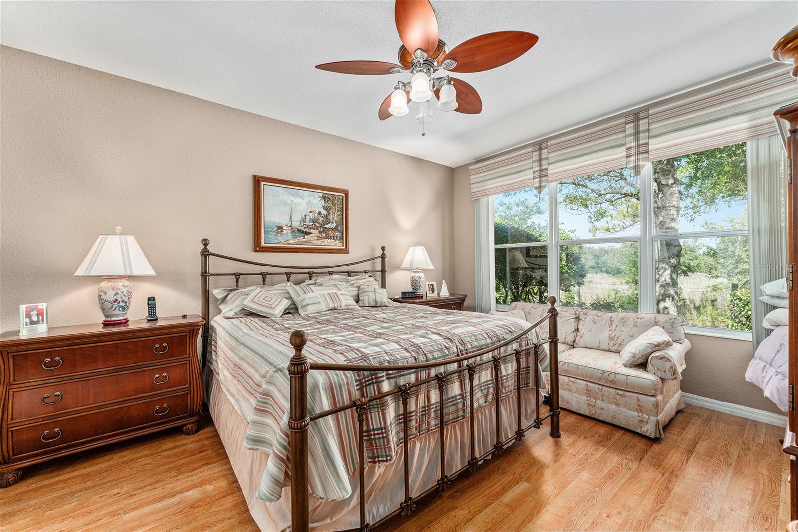 12947 SE 97TH TERRACE RD, SUMMERFIELD, FL, 34491