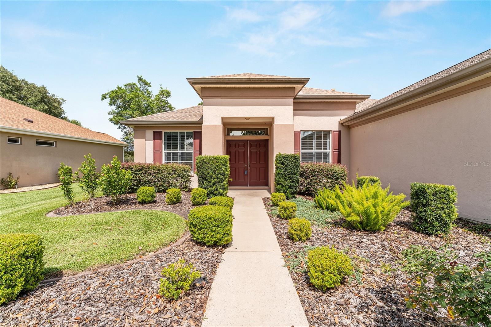 12947 SE 97TH TERRACE RD, SUMMERFIELD, FL, 34491
