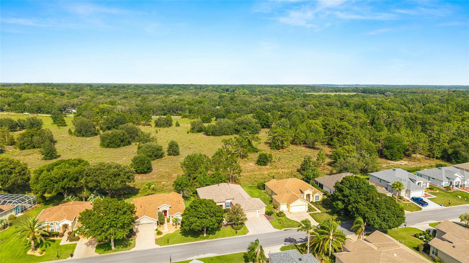 12947 SE 97TH TERRACE RD, SUMMERFIELD, FL, 34491