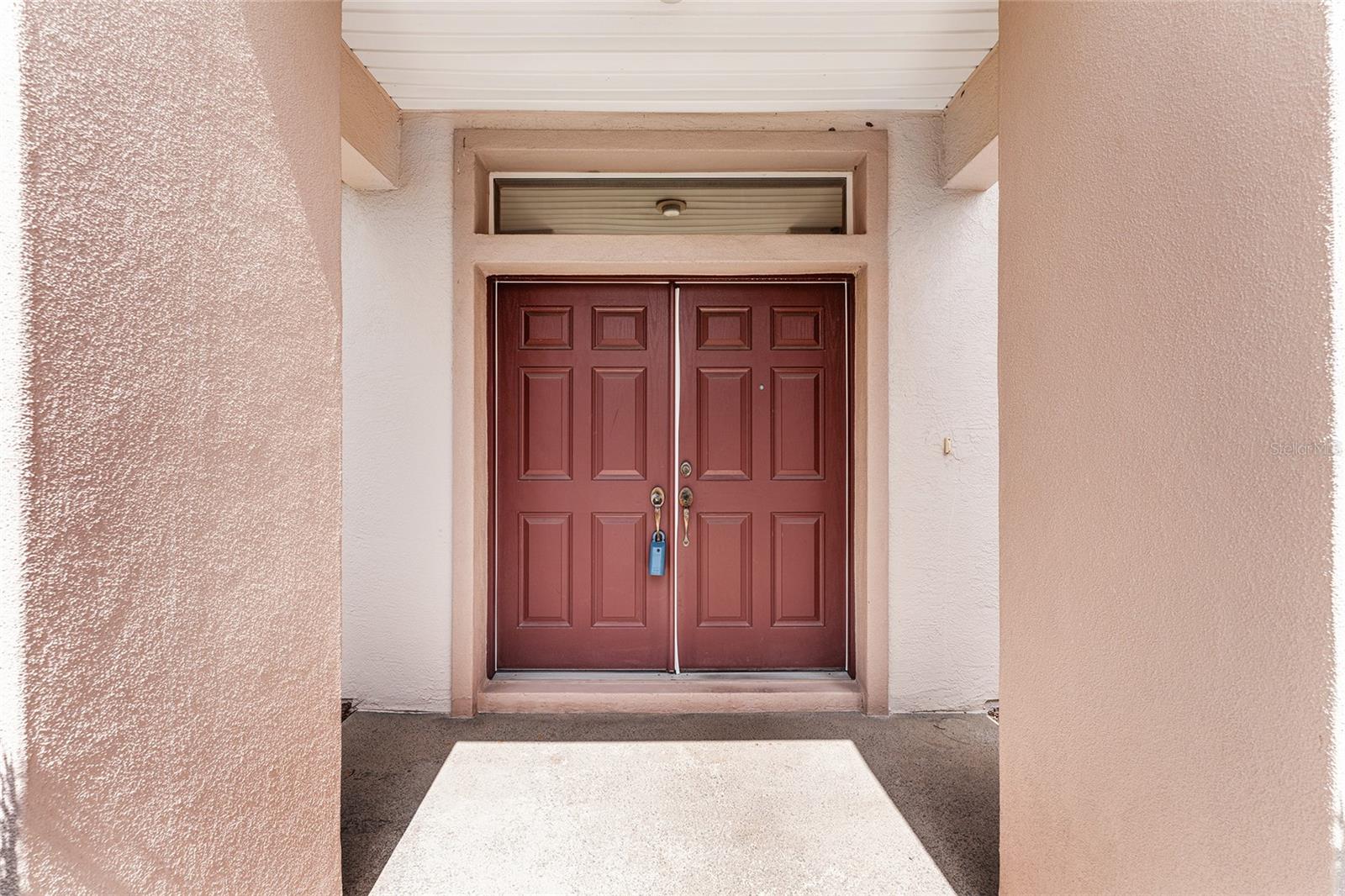12947 SE 97TH TERRACE RD, SUMMERFIELD, FL, 34491