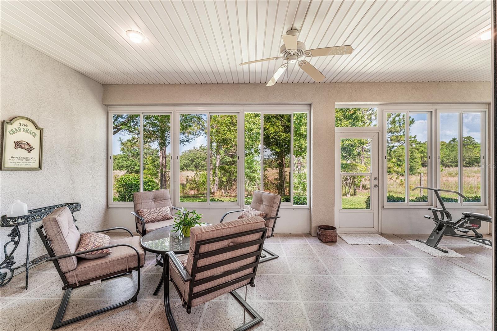 12947 SE 97TH TERRACE RD, SUMMERFIELD, FL, 34491
