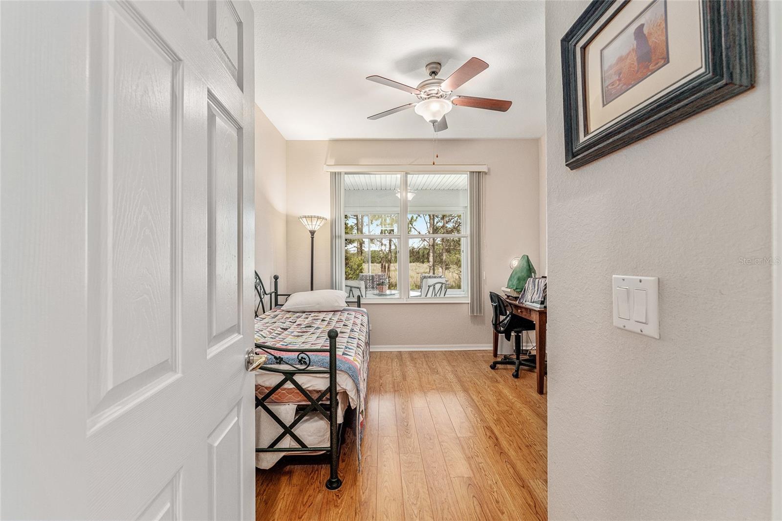 12947 SE 97TH TERRACE RD, SUMMERFIELD, FL, 34491