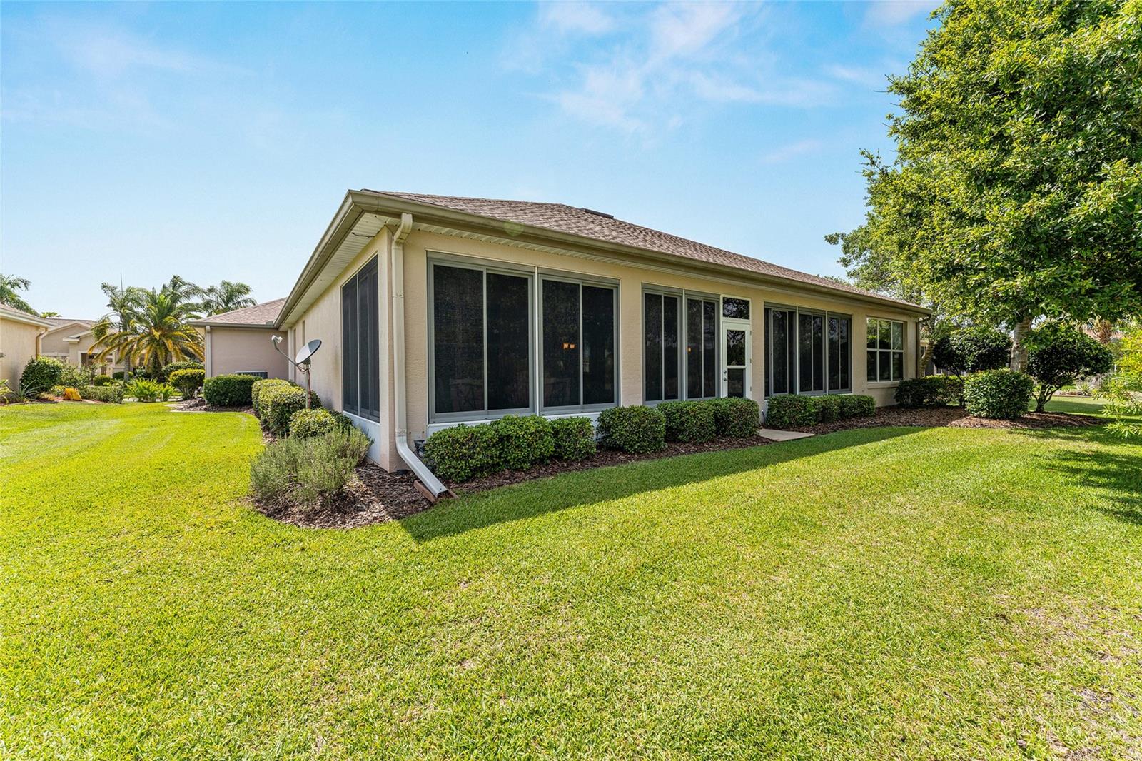 12947 SE 97TH TERRACE RD, SUMMERFIELD, FL, 34491