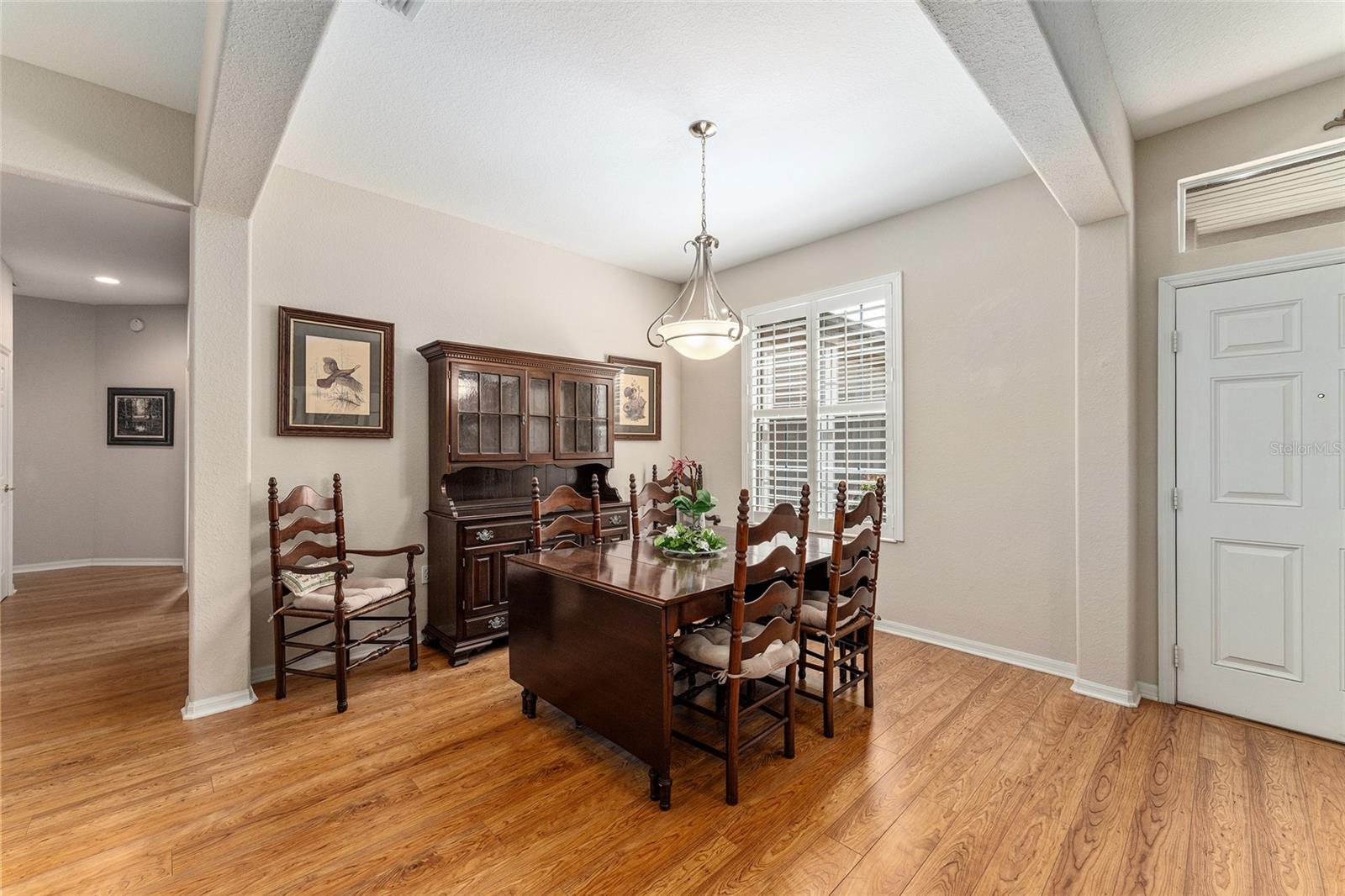 12947 SE 97TH TERRACE RD, SUMMERFIELD, FL, 34491