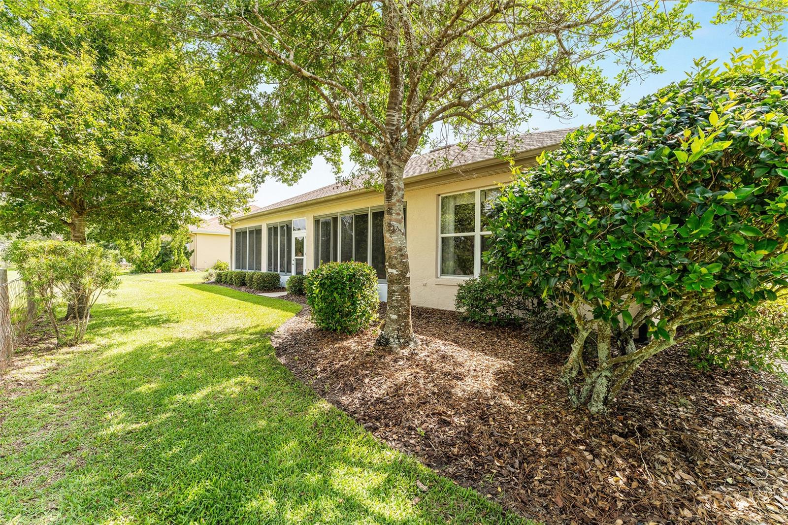 12947 SE 97TH TERRACE RD, SUMMERFIELD, FL, 34491