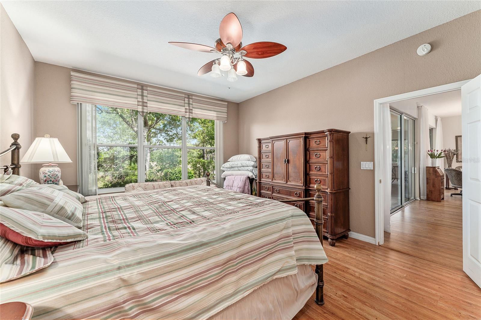 12947 SE 97TH TERRACE RD, SUMMERFIELD, FL, 34491