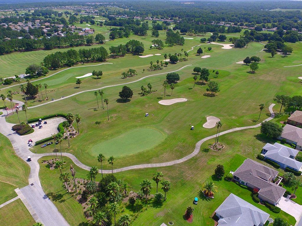 12947 SE 97TH TERRACE RD, SUMMERFIELD, FL, 34491