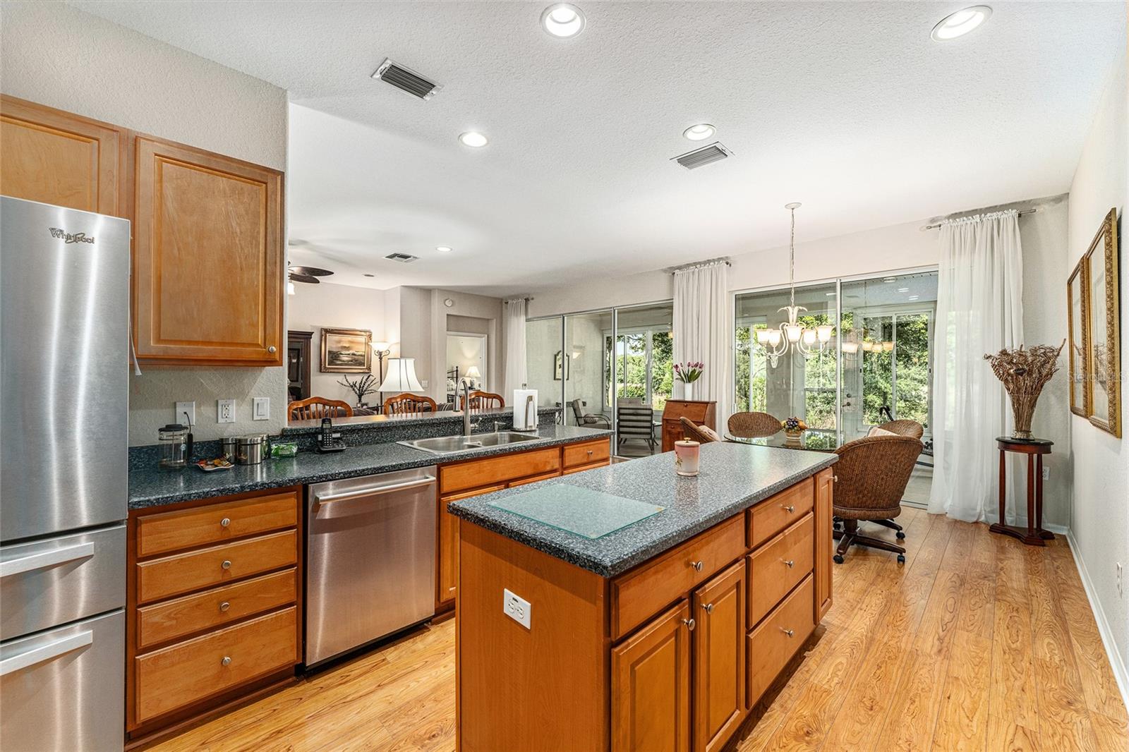 12947 SE 97TH TERRACE RD, SUMMERFIELD, FL, 34491
