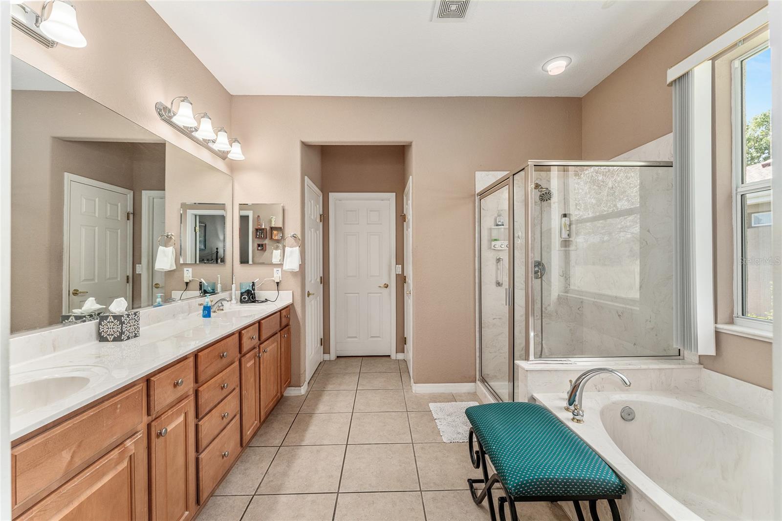 12947 SE 97TH TERRACE RD, SUMMERFIELD, FL, 34491