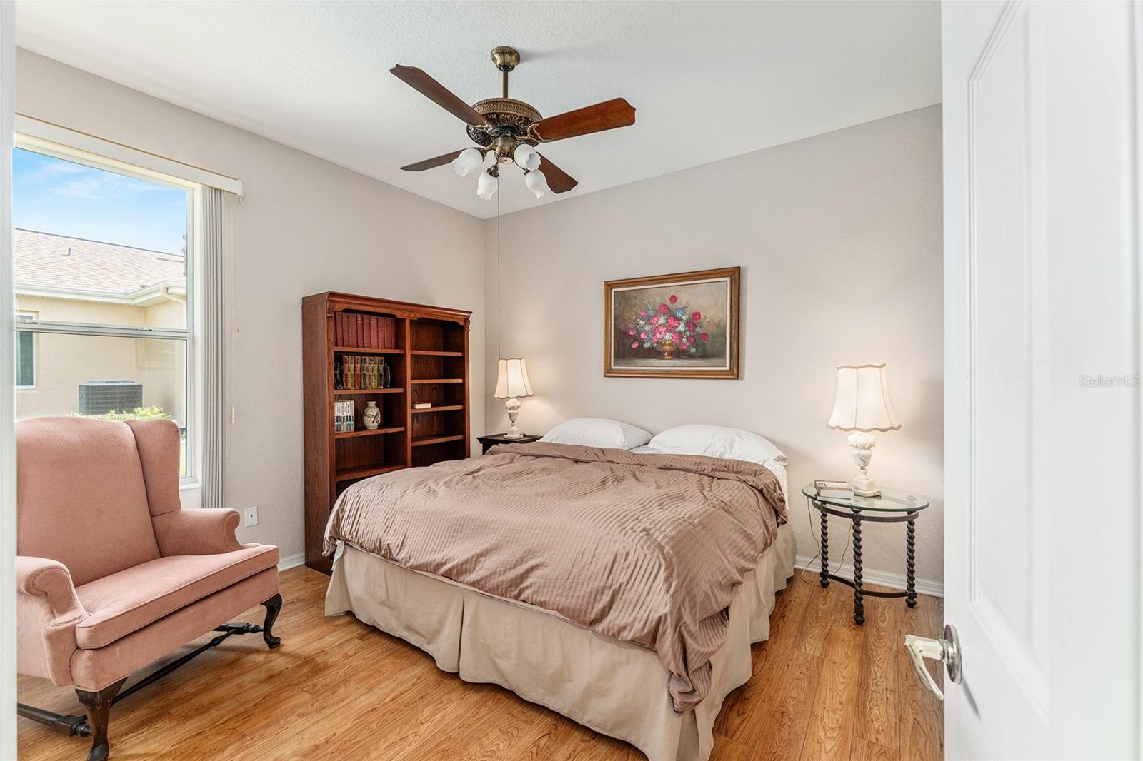 12947 SE 97TH TERRACE RD, SUMMERFIELD, FL, 34491