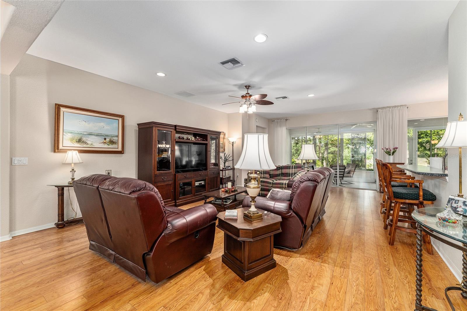 12947 SE 97TH TERRACE RD, SUMMERFIELD, FL, 34491