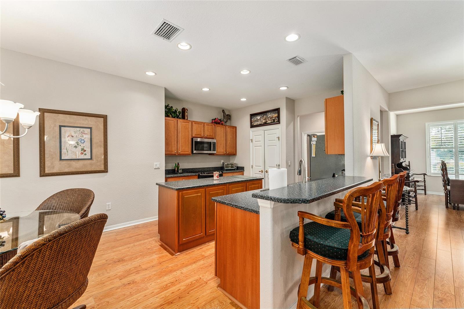 12947 SE 97TH TERRACE RD, SUMMERFIELD, FL, 34491