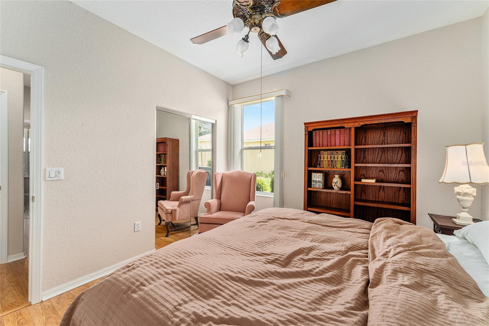 12947 SE 97TH TERRACE RD, SUMMERFIELD, FL, 34491