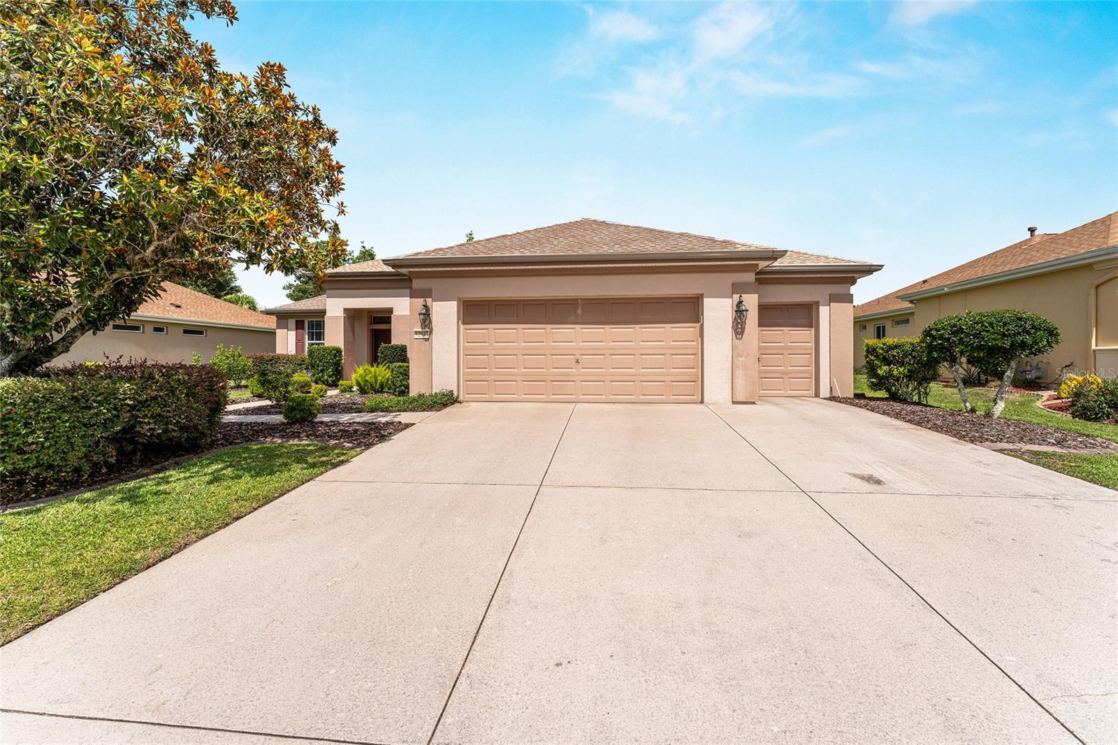 12947 SE 97TH TERRACE RD, SUMMERFIELD, FL, 34491