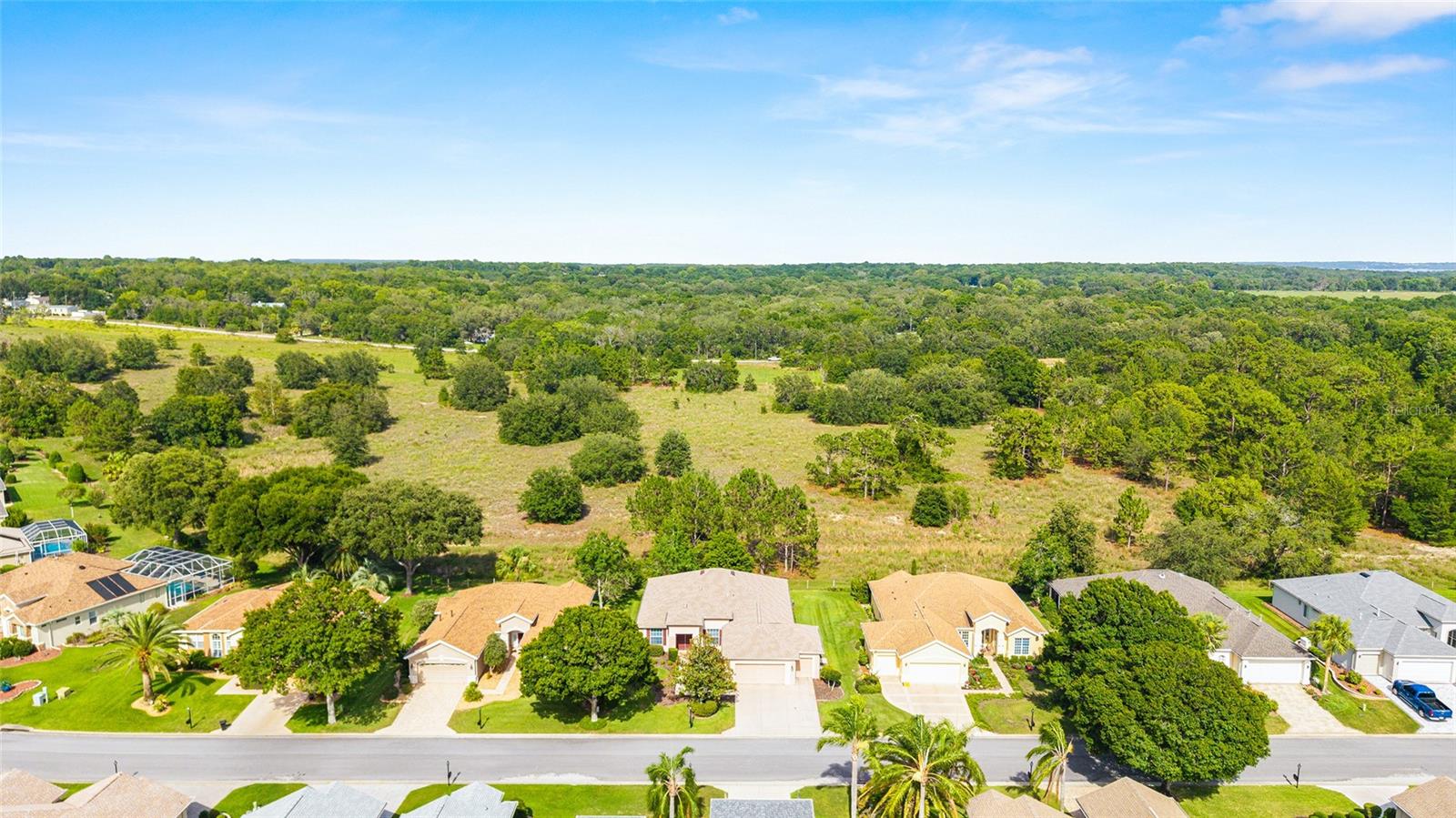 12947 SE 97TH TERRACE RD, SUMMERFIELD, FL, 34491