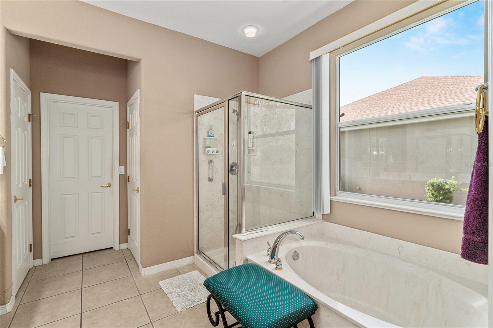 12947 SE 97TH TERRACE RD, SUMMERFIELD, FL, 34491