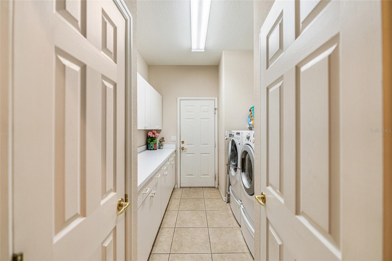 12947 SE 97TH TERRACE RD, SUMMERFIELD, FL, 34491