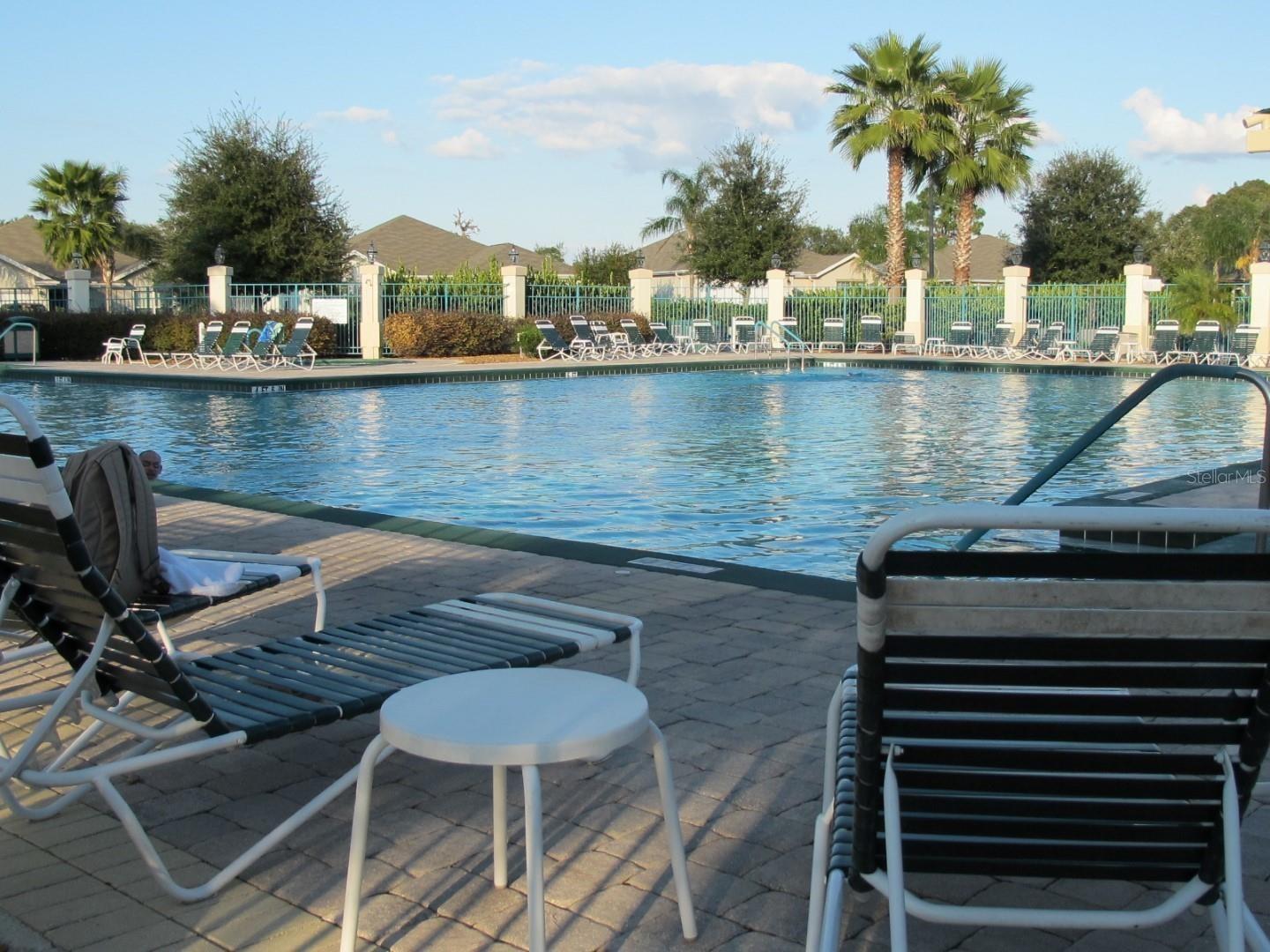 12947 SE 97TH TERRACE RD, SUMMERFIELD, FL, 34491