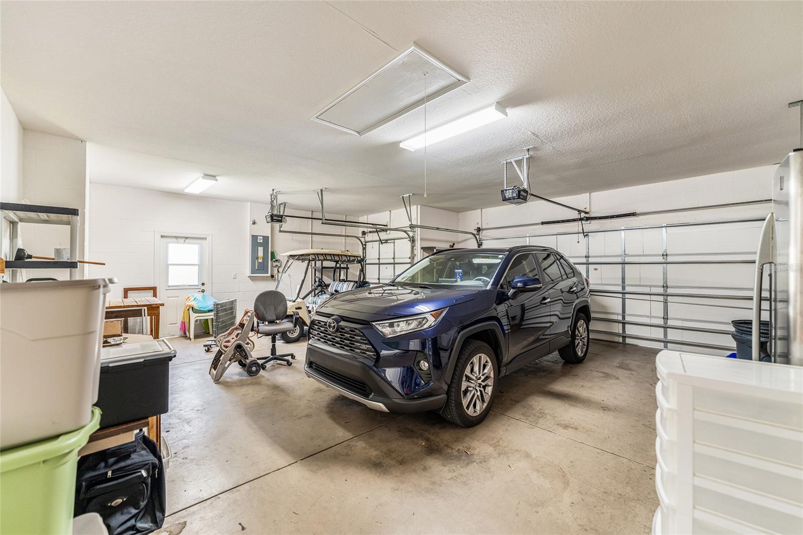 12947 SE 97TH TERRACE RD, SUMMERFIELD, FL, 34491