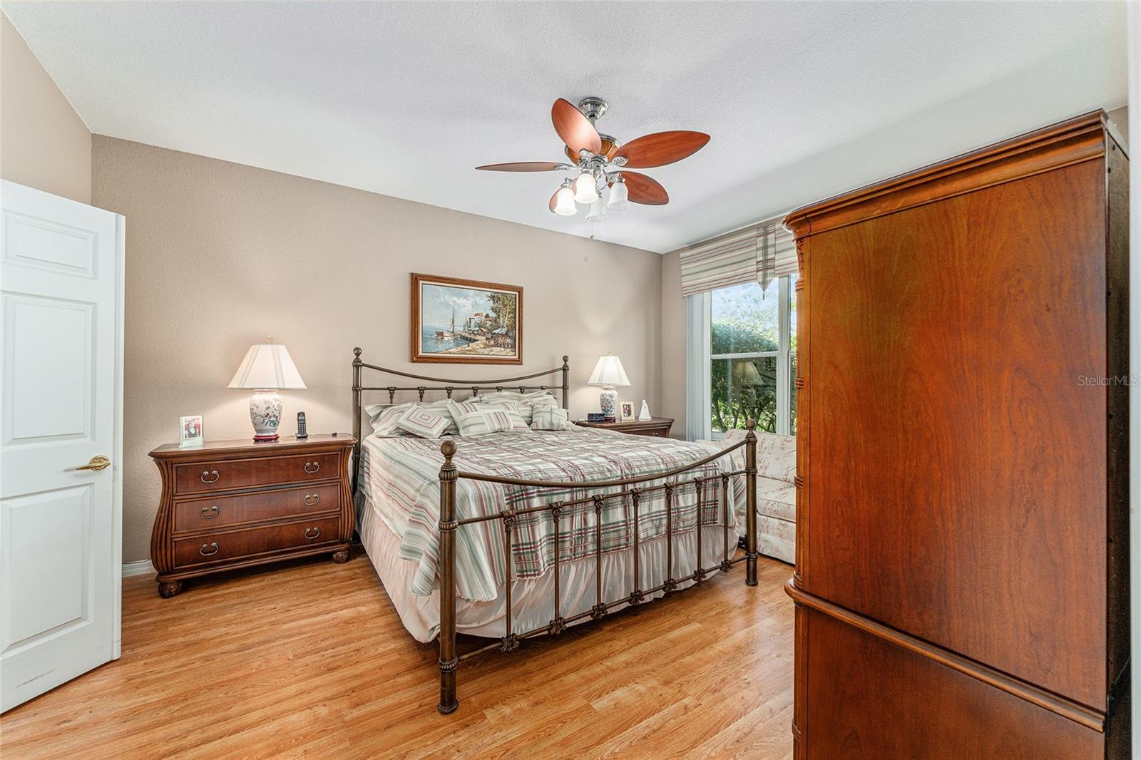 12947 SE 97TH TERRACE RD, SUMMERFIELD, FL, 34491