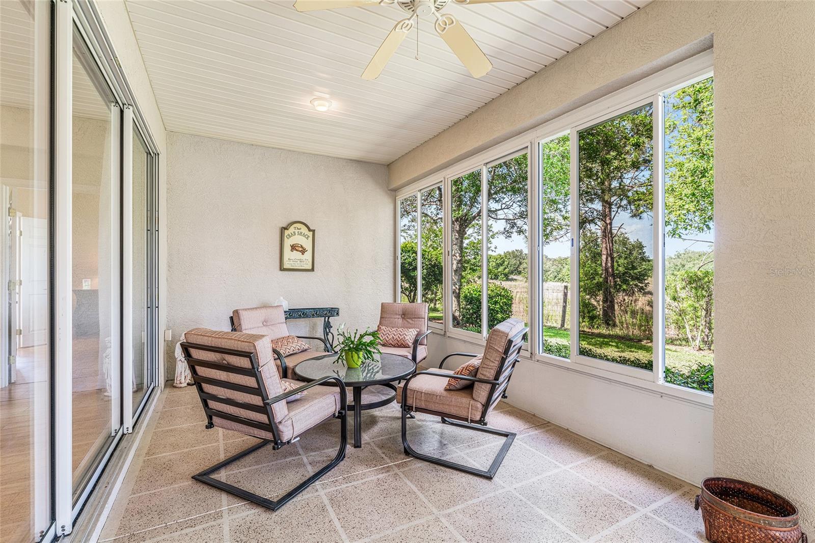 12947 SE 97TH TERRACE RD, SUMMERFIELD, FL, 34491