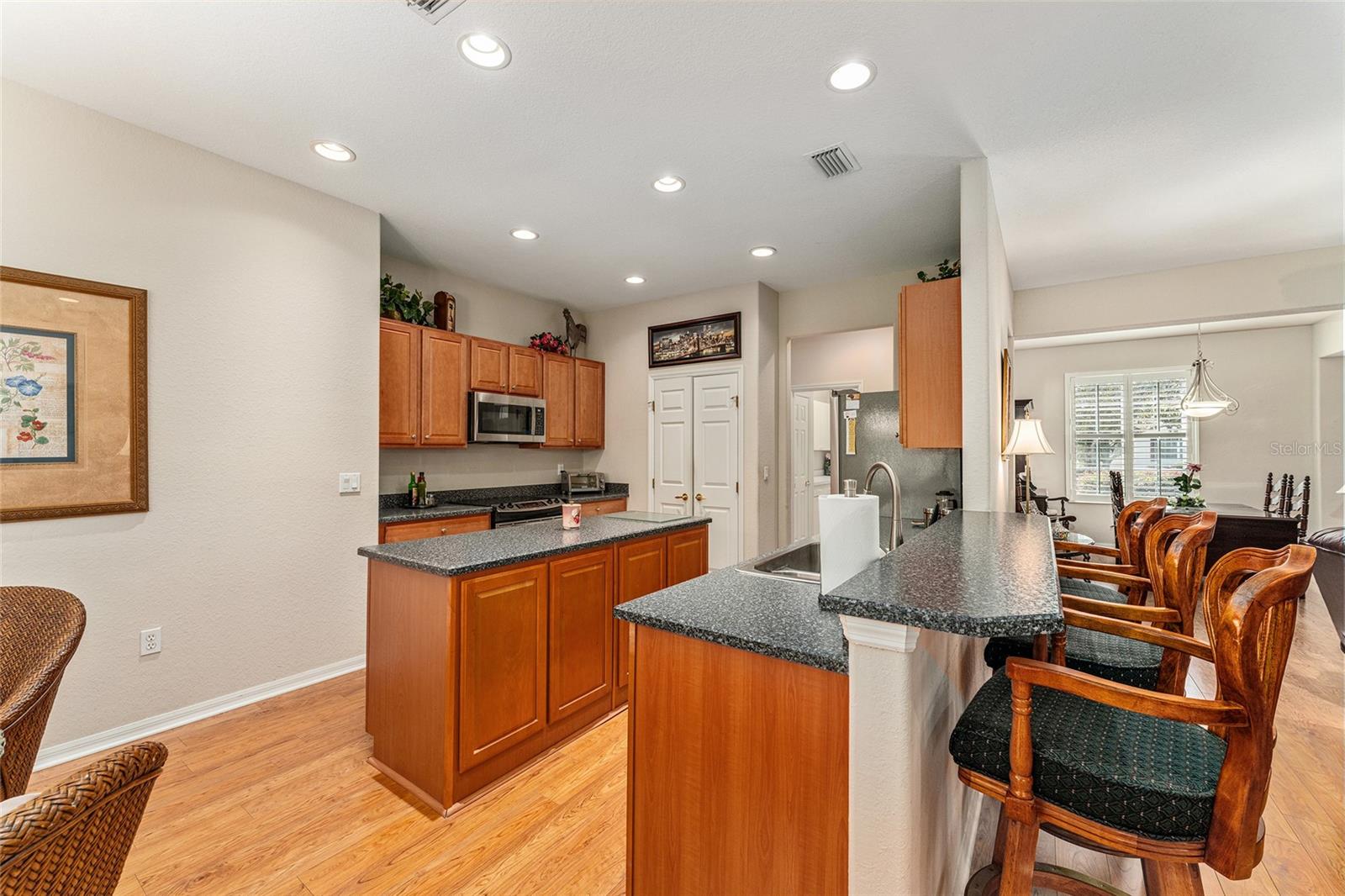 12947 SE 97TH TERRACE RD, SUMMERFIELD, FL, 34491