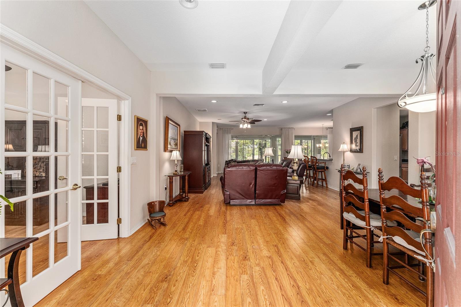 12947 SE 97TH TERRACE RD, SUMMERFIELD, FL, 34491