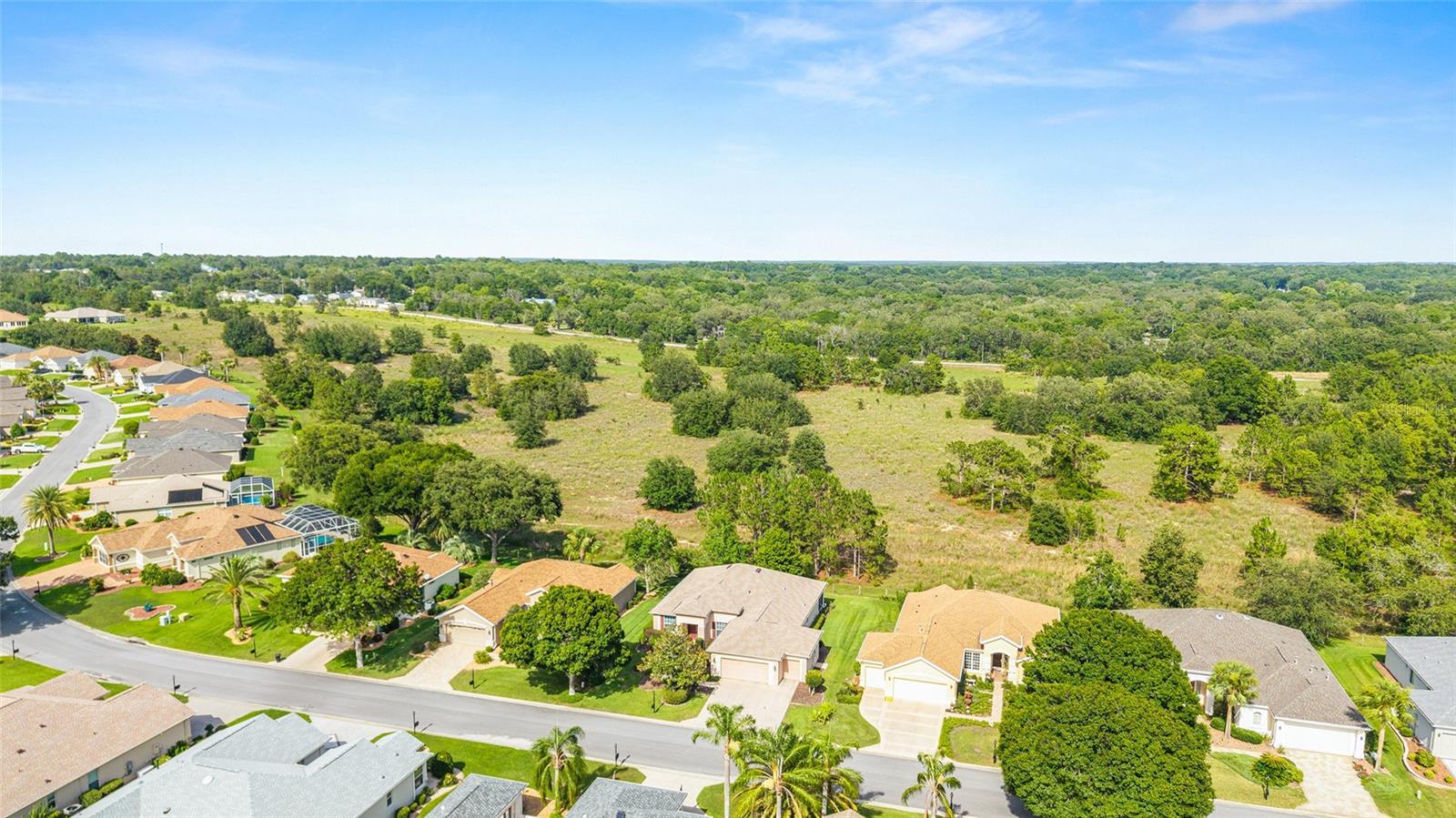 12947 SE 97TH TERRACE RD, SUMMERFIELD, FL, 34491