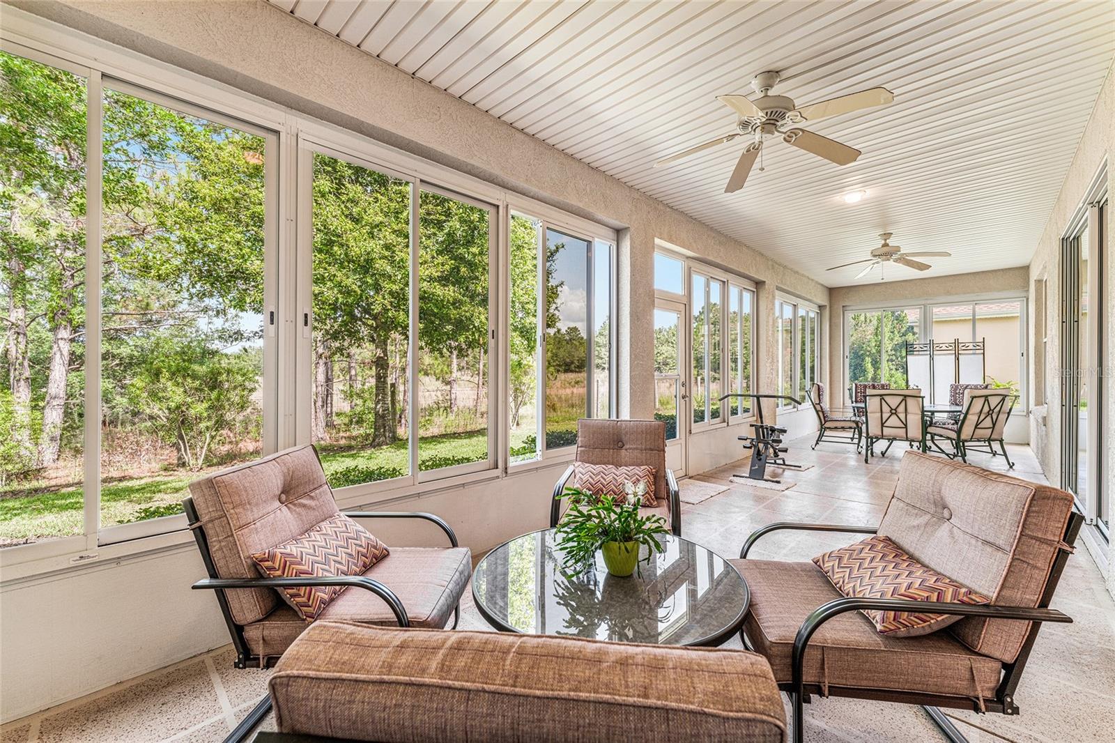 12947 SE 97TH TERRACE RD, SUMMERFIELD, FL, 34491