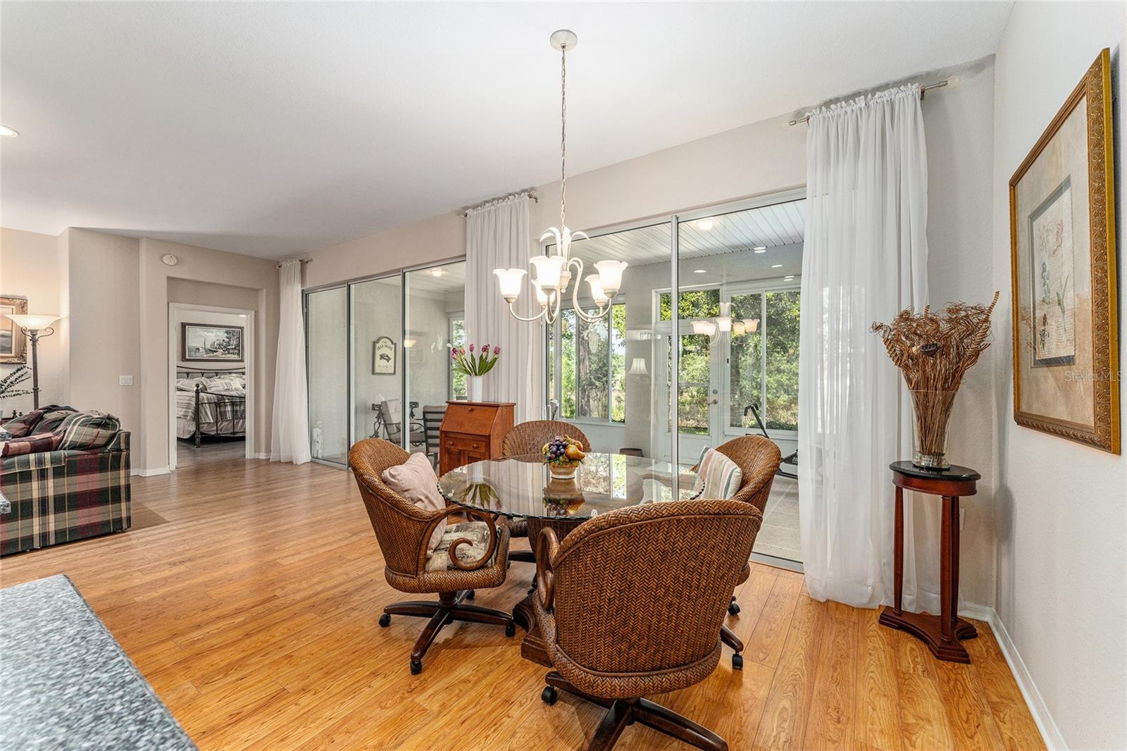 12947 SE 97TH TERRACE RD, SUMMERFIELD, FL, 34491