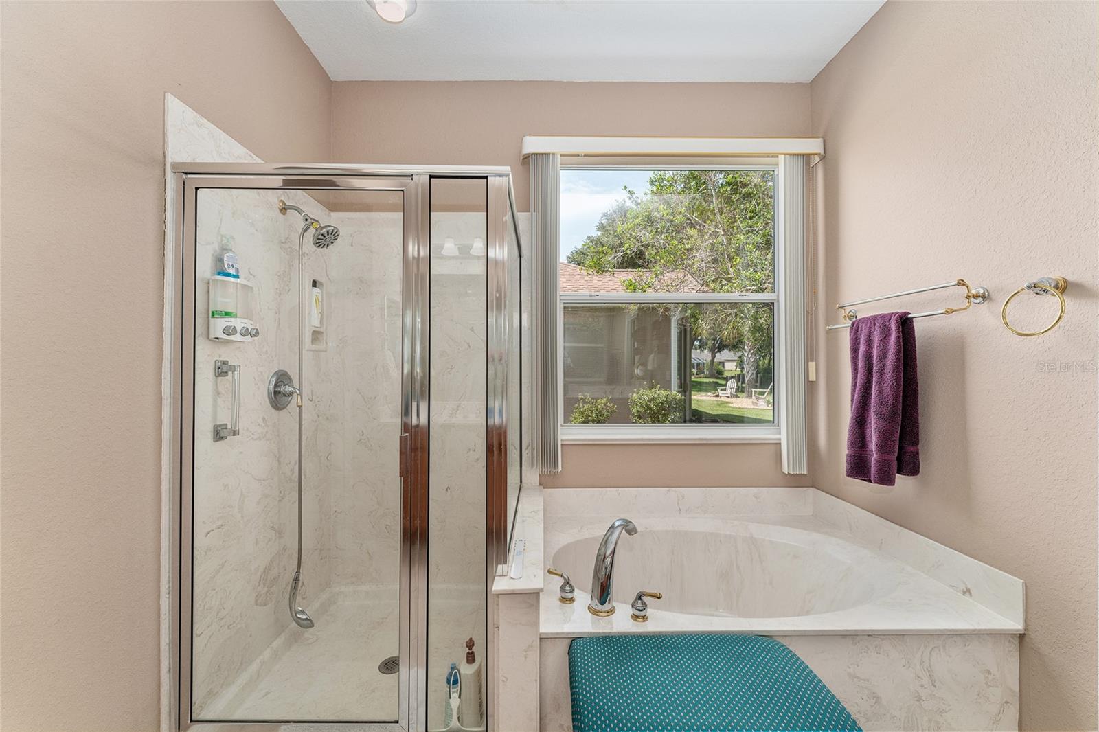 12947 SE 97TH TERRACE RD, SUMMERFIELD, FL, 34491