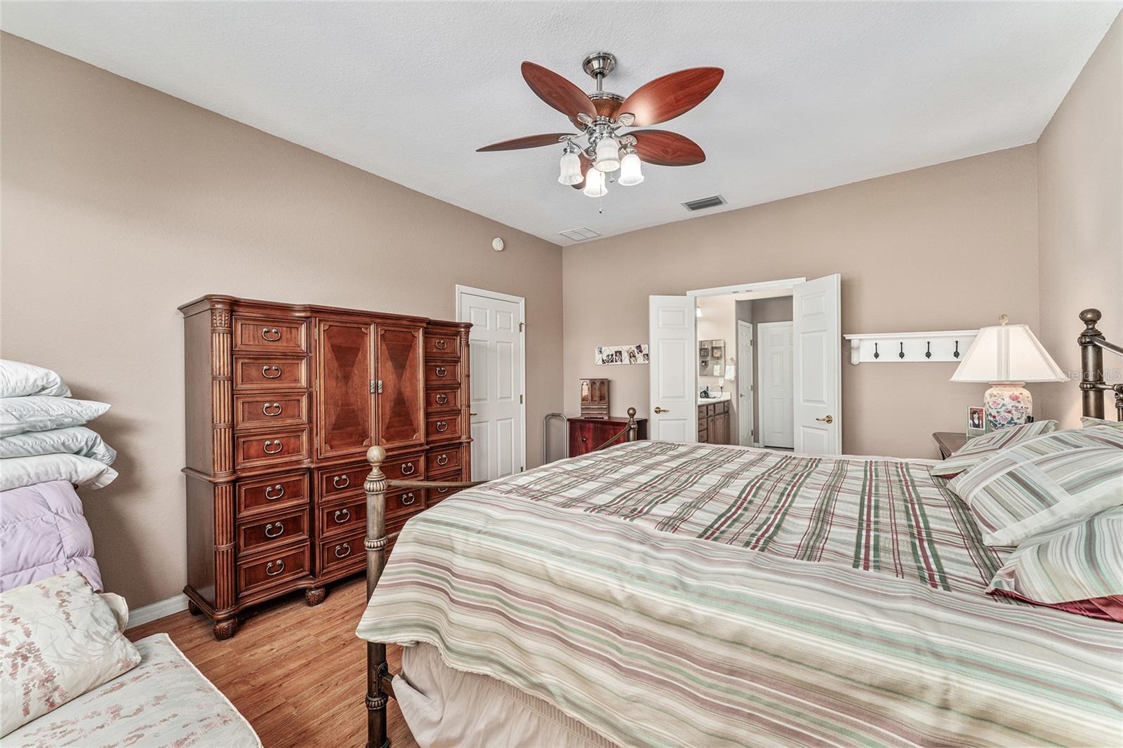 12947 SE 97TH TERRACE RD, SUMMERFIELD, FL, 34491