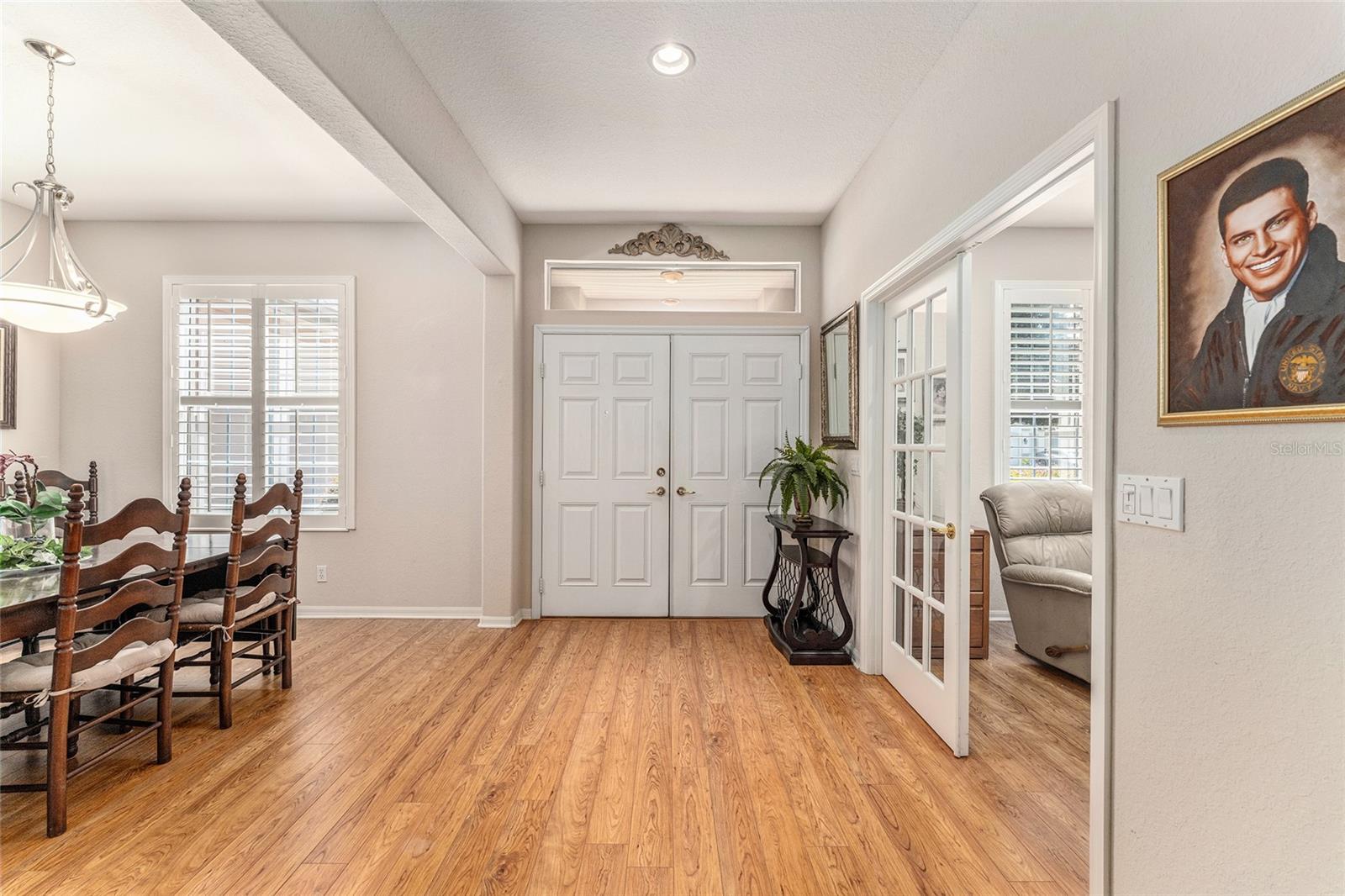 12947 SE 97TH TERRACE RD, SUMMERFIELD, FL, 34491