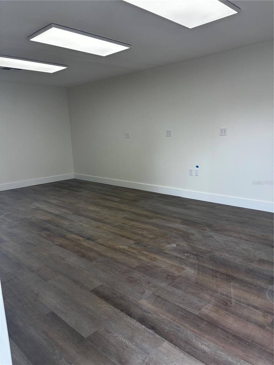 5417 GRAND BLVD #B, NEW PORT RICHEY, FL, 34652